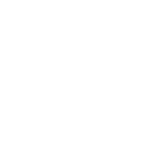 CIMSPA
