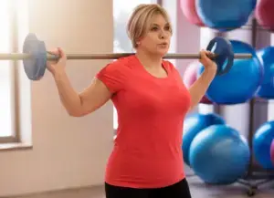 Can a Personal Trainer help me lose weight