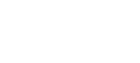 DDPY
