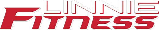 Linnie Fitness