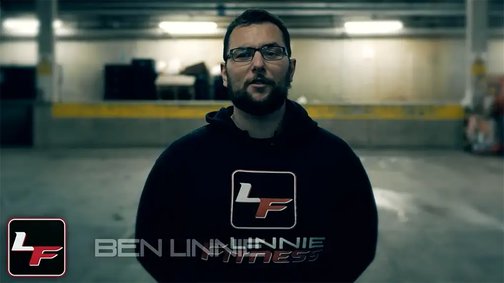 promovideo